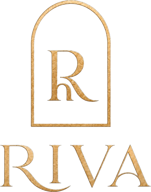 RIVA